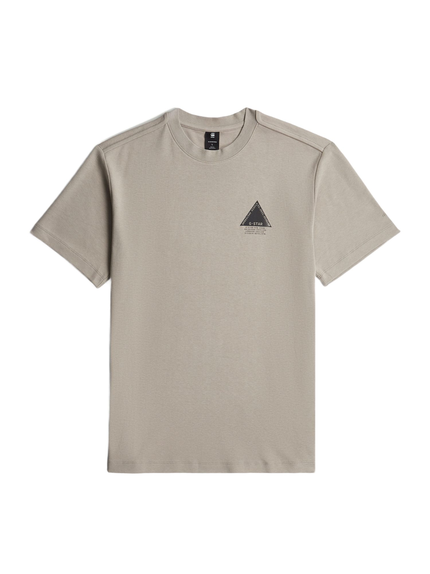 G-STAR Langarmshirt