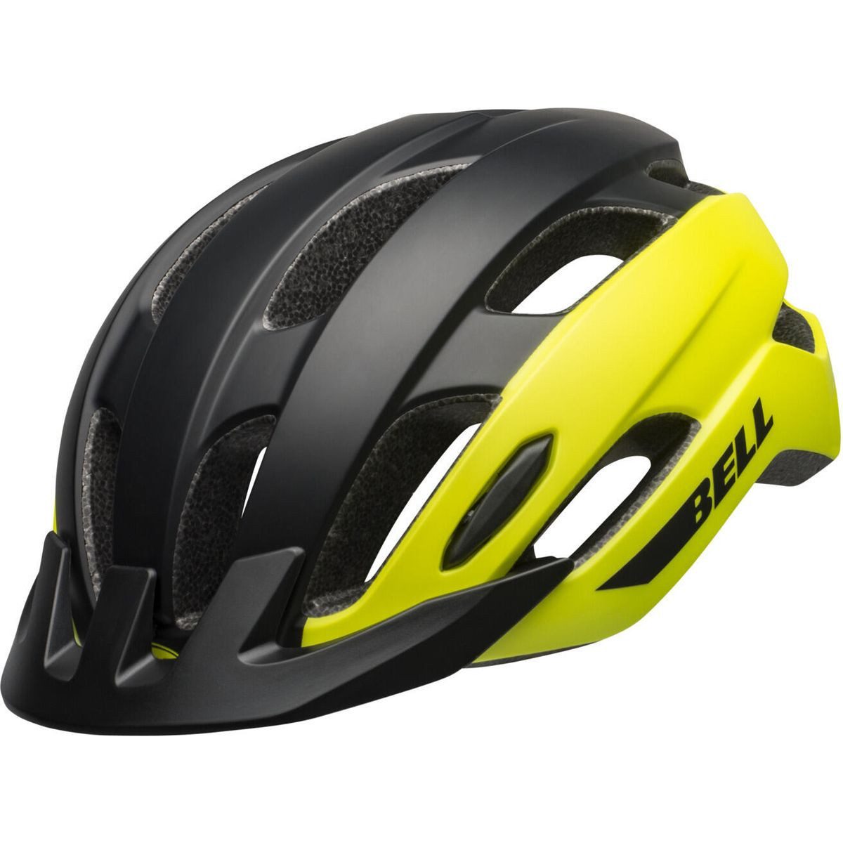 Bell Fahrradhelm Trace