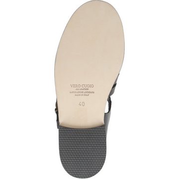 Fratelli D6150 Sandale