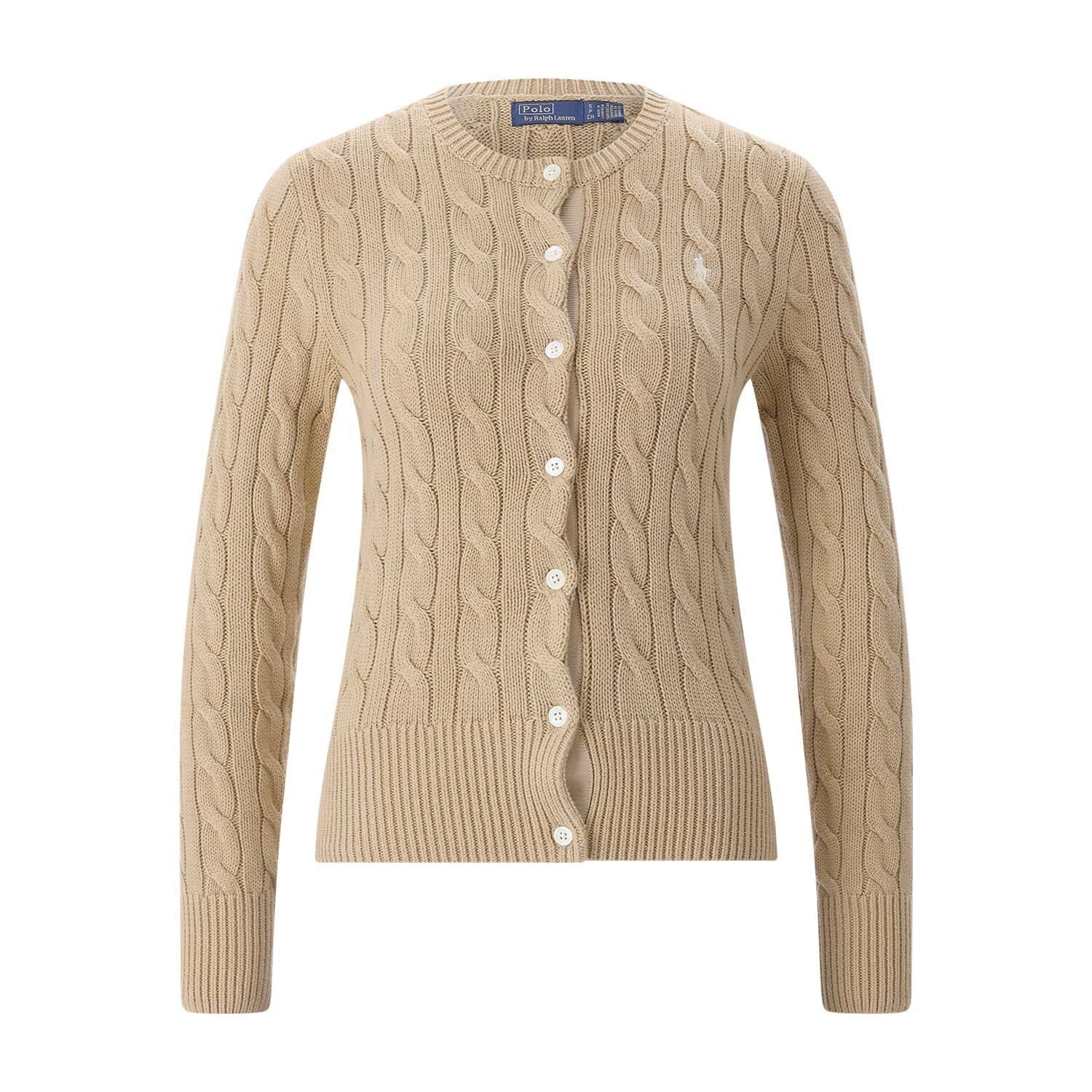 Polo Ralph Lauren Strickjacke