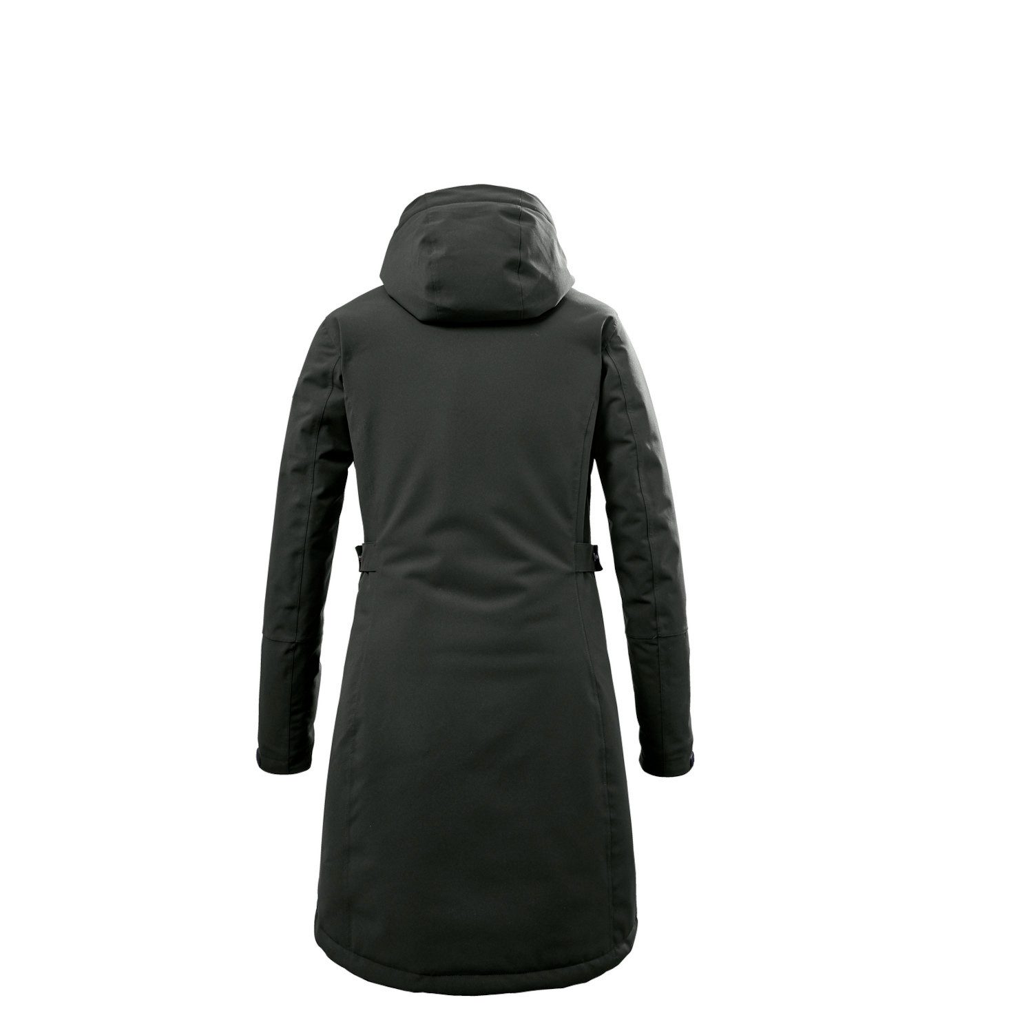 Killtec Wintermantel killtec Damen Parka KOW günstig online kaufen