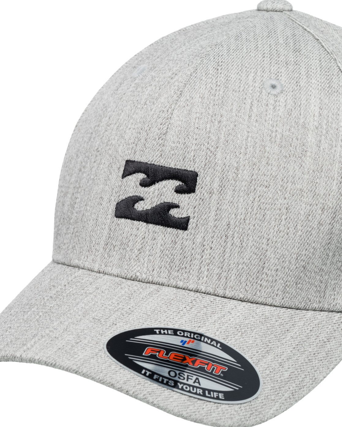 Billabong Flex Cap All Day