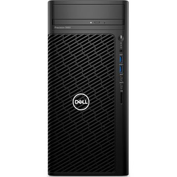 Dell Precision 3660 (F76NY) PC (Alder Lake)