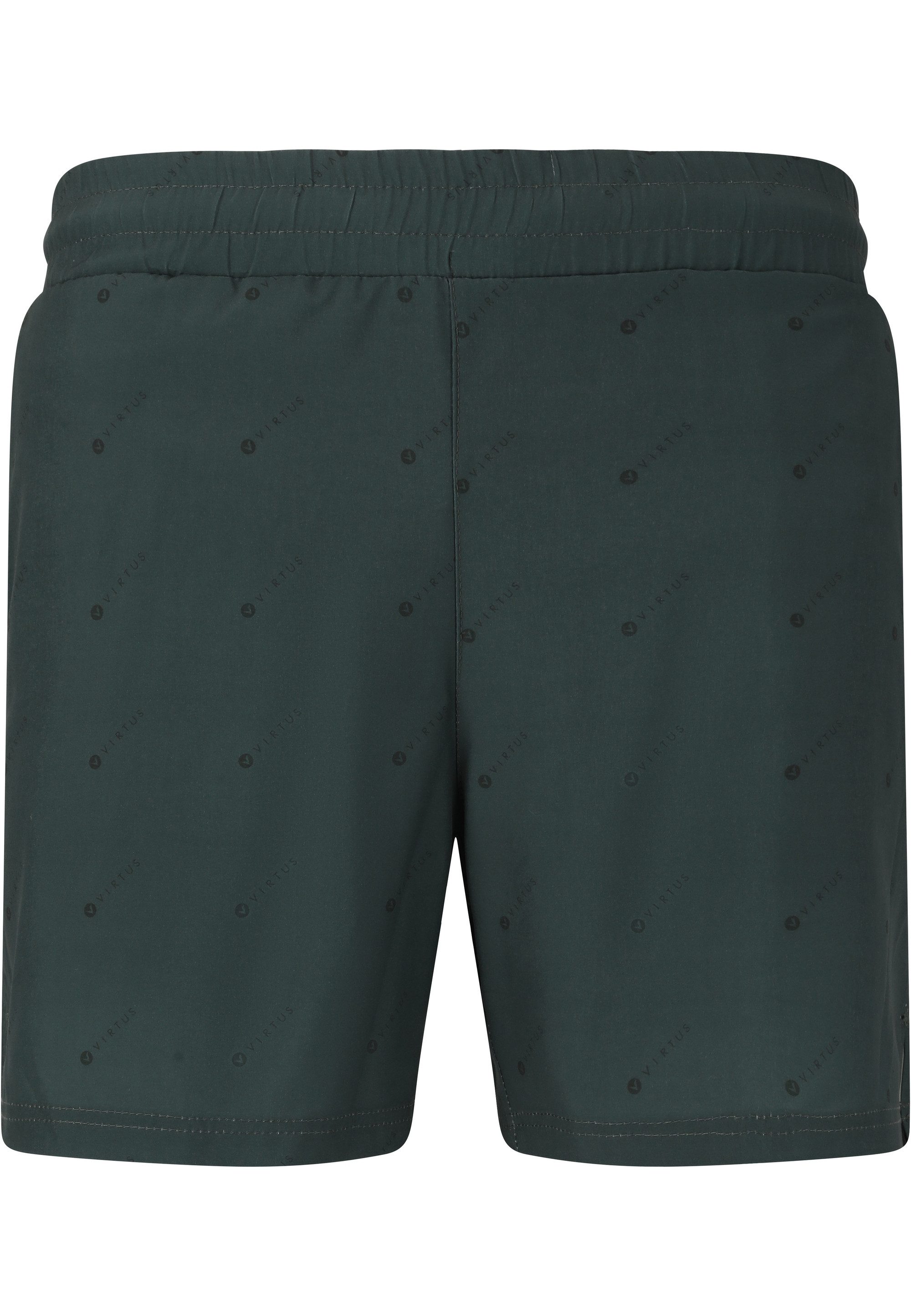 Virtus Badeshorts Andream (1-St) Aus atmungsaktivem günstig online kaufen