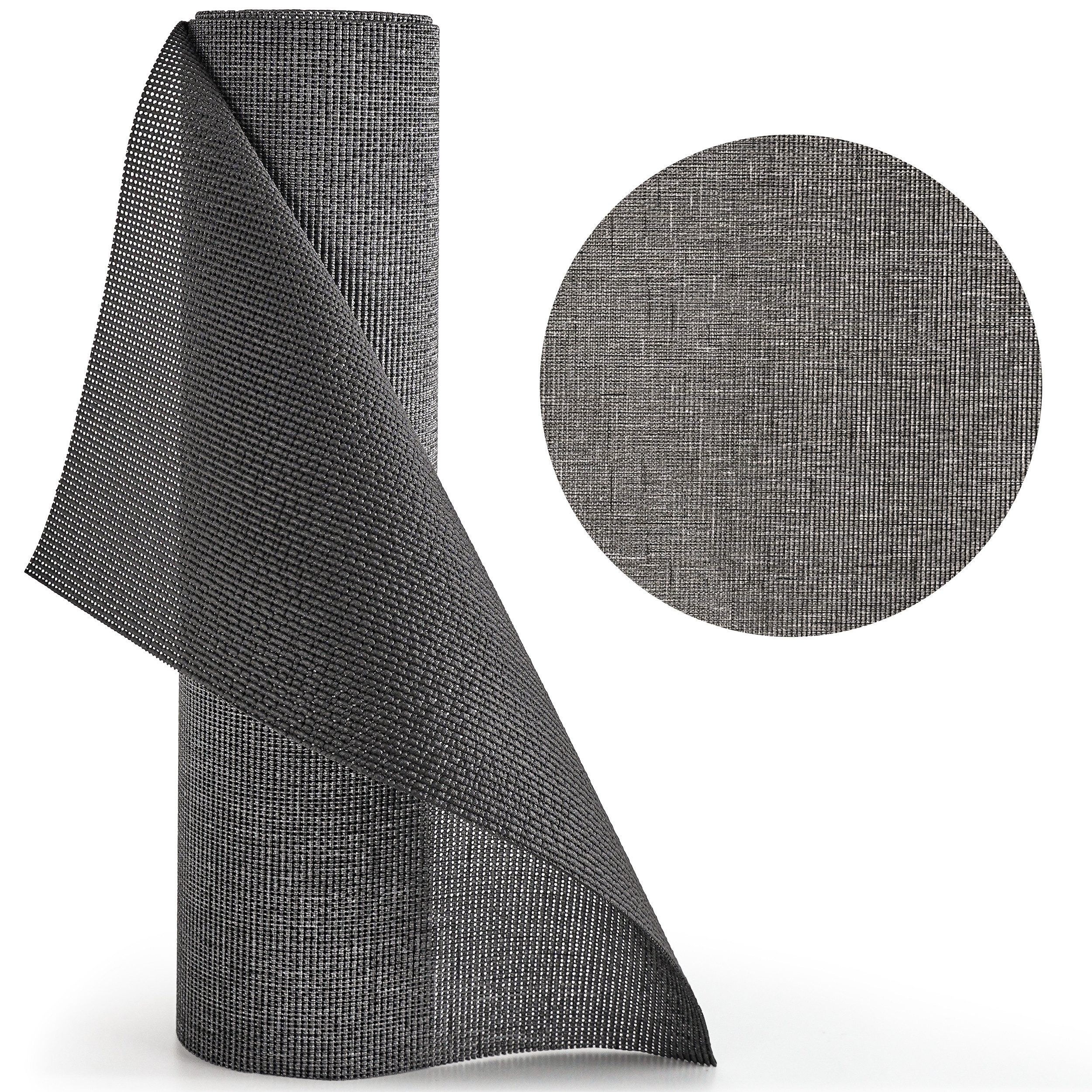 DecoHomeTextil Heimtextilmanufaktur Tischläufer Miami Tablerunner, wind- günstig online kaufen