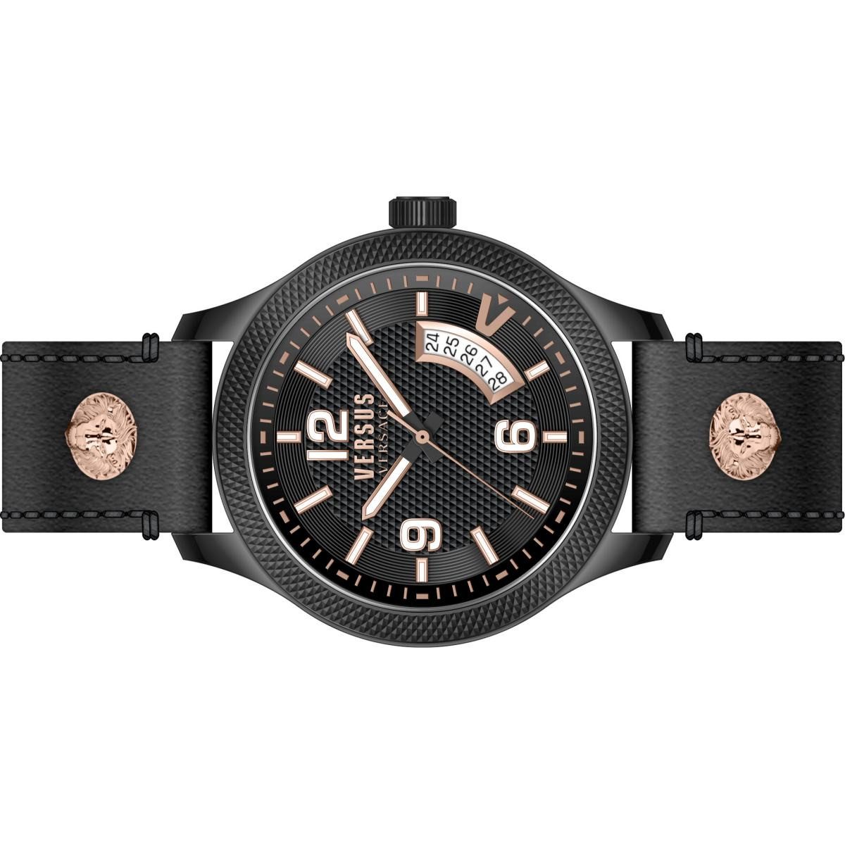 Versus Versace Quarzuhr VSPVT2321