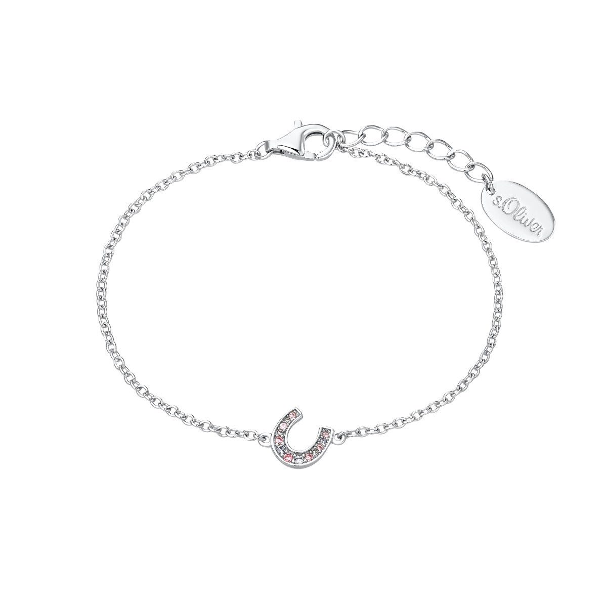 Armband 2032587