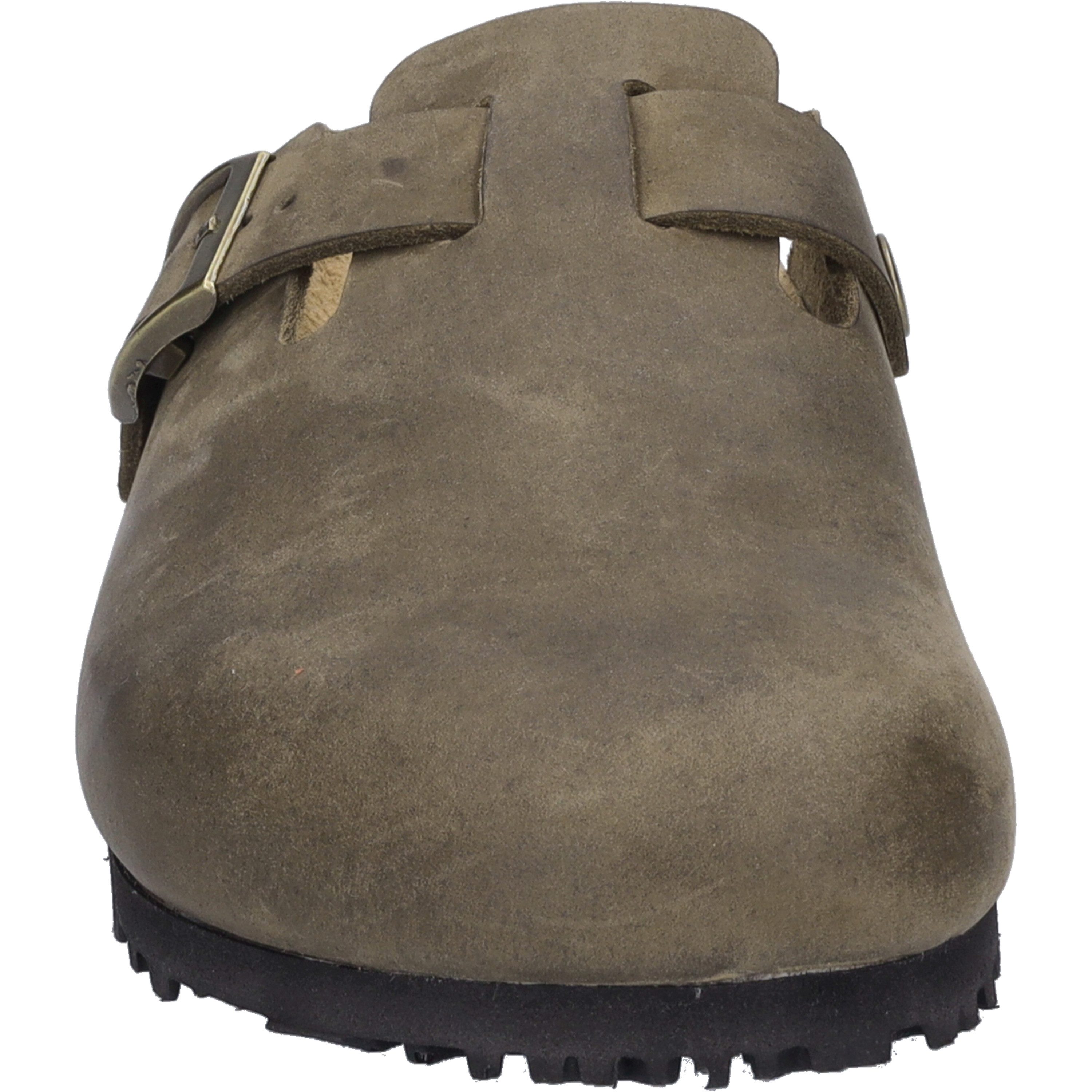 Josef Seibel Hermine 04, natur Clog