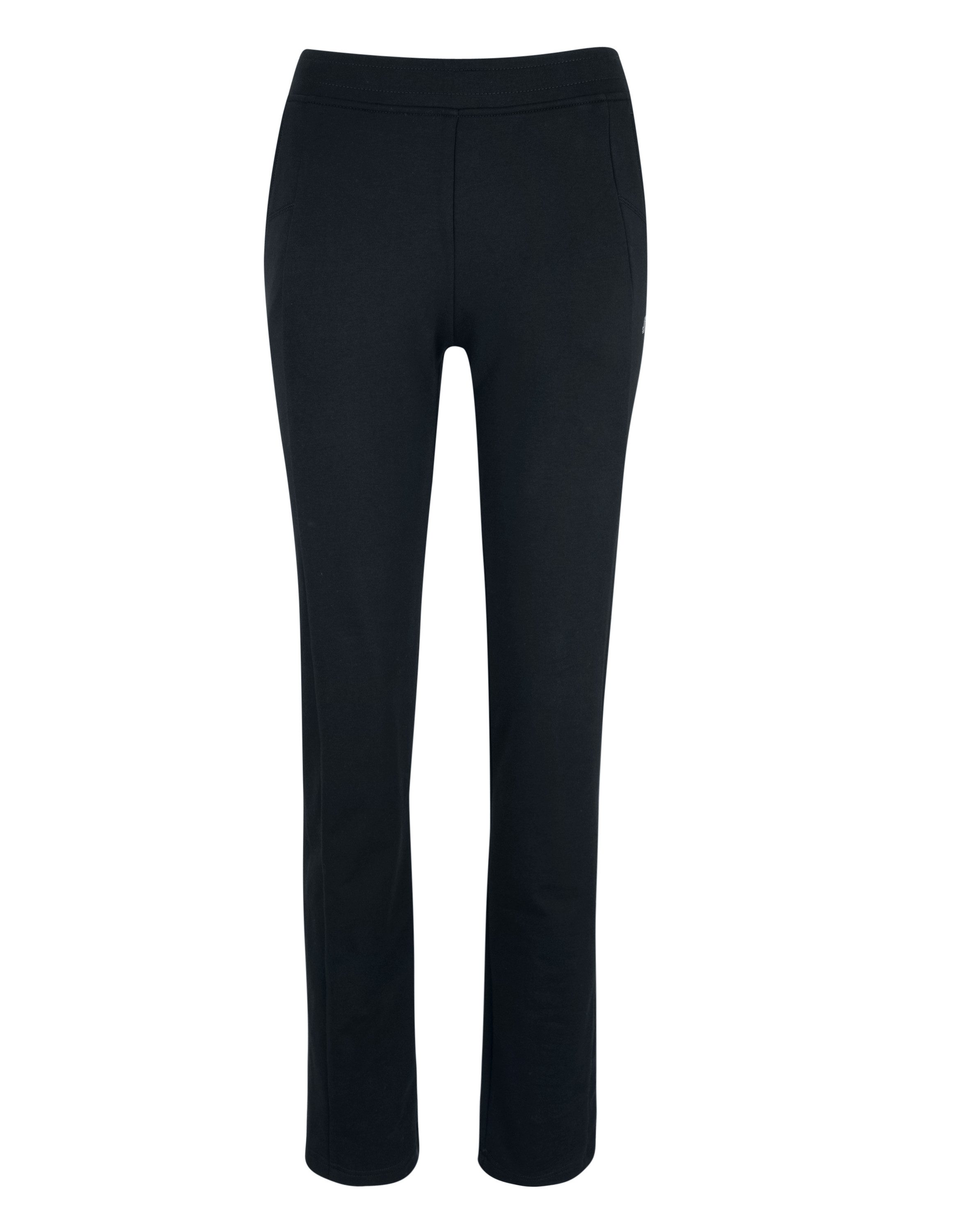Sporthose Hose SINA