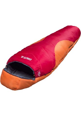 EXPLORER Kinderschlafsack Starlite Junior