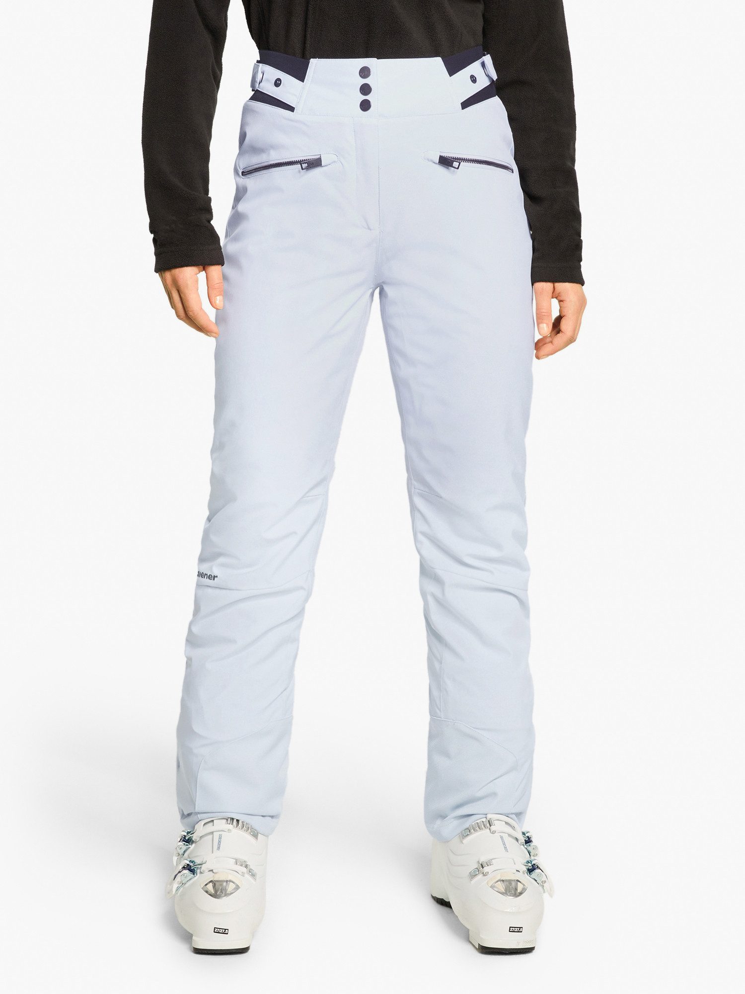 Ziener Skihose TILLA-Z pants lady