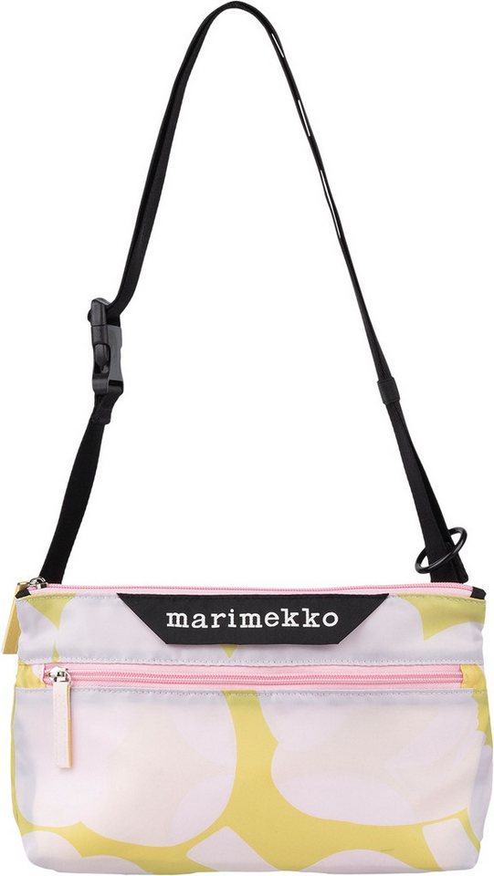 Marimekko schultertasche Clearance