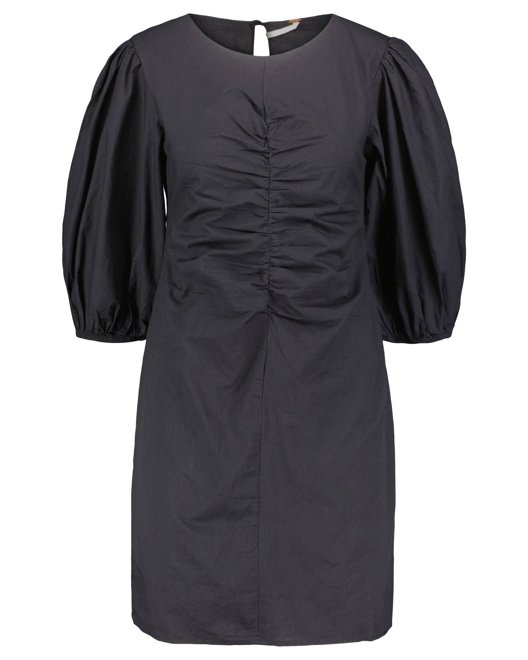 free people Sommerkleid Damen Minikleid HOPE günstig online kaufen