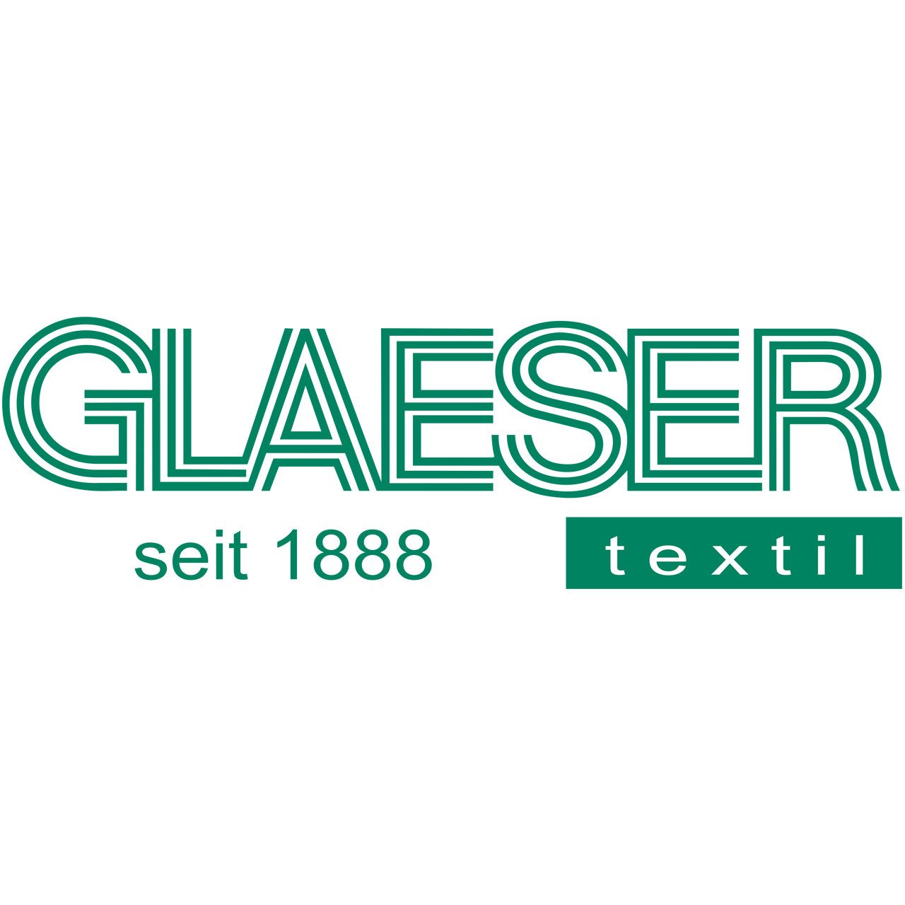 Heinrich Glaeser Nachf. GmbH