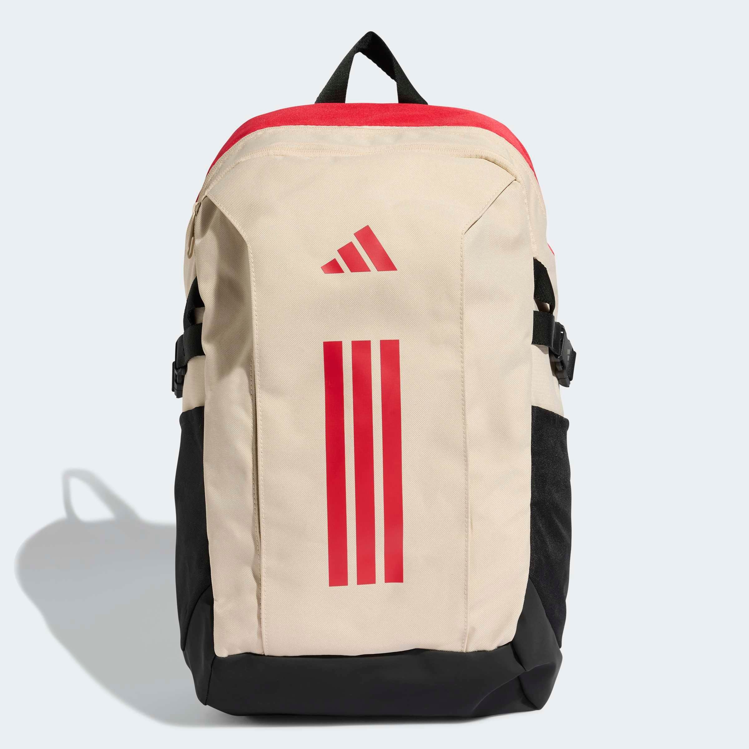 adidas Performance Rucksack APWR VIII