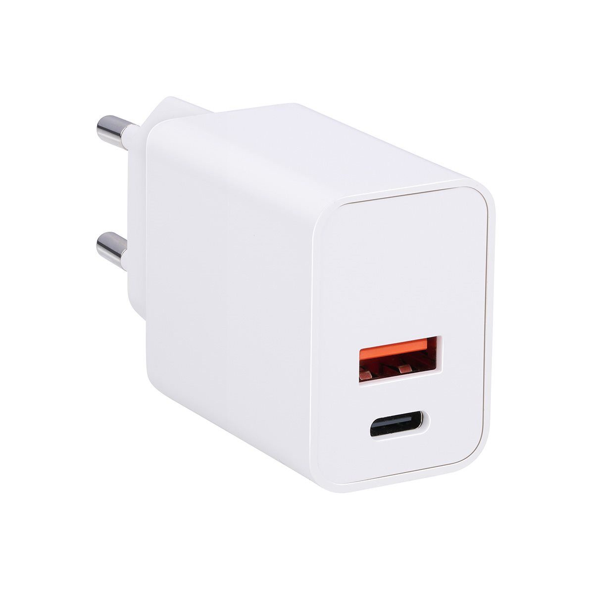 Grundig Grundig Ladegerät 20W Schnell USB-Ladegerät