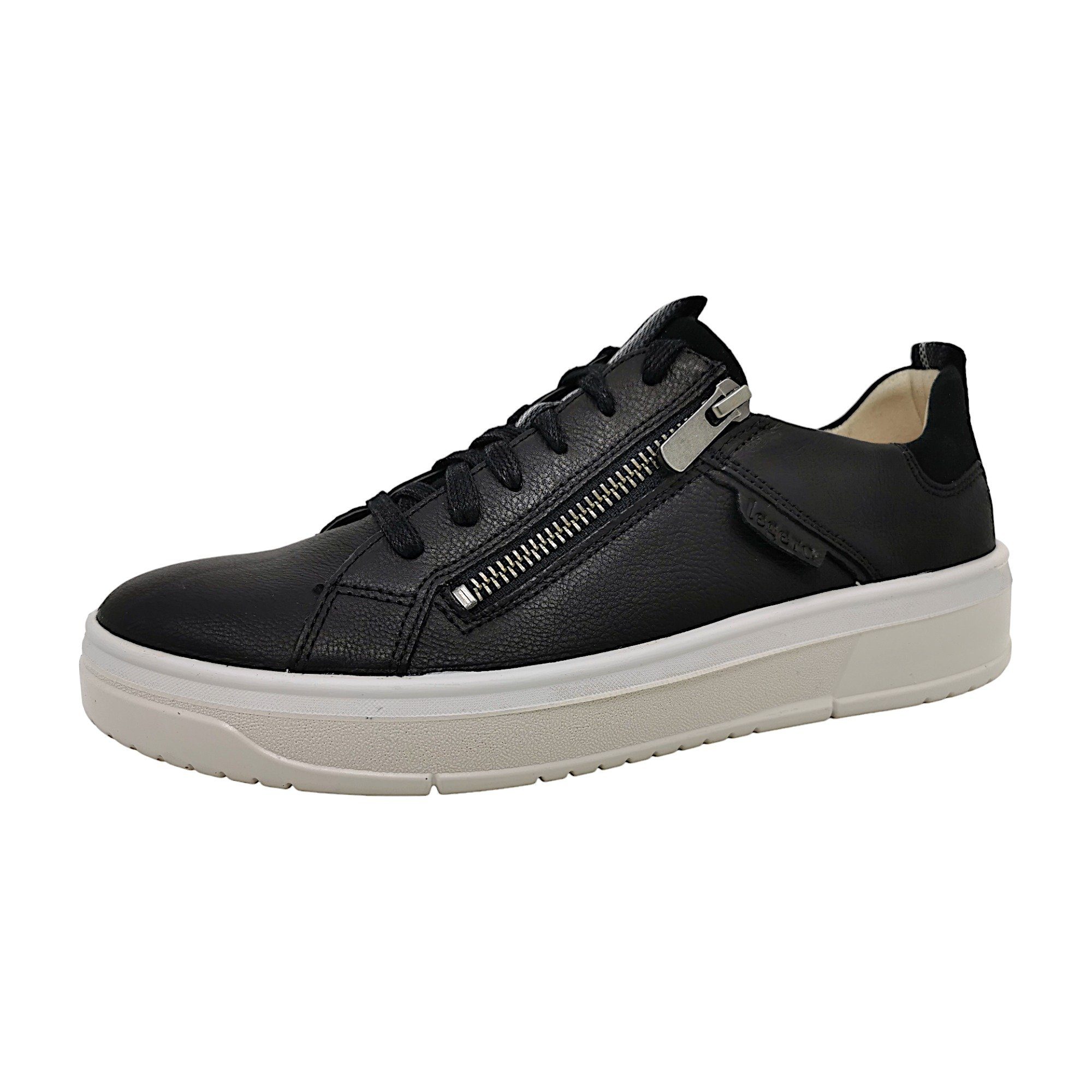 Legero Schnürer Schnürschuh günstig online kaufen