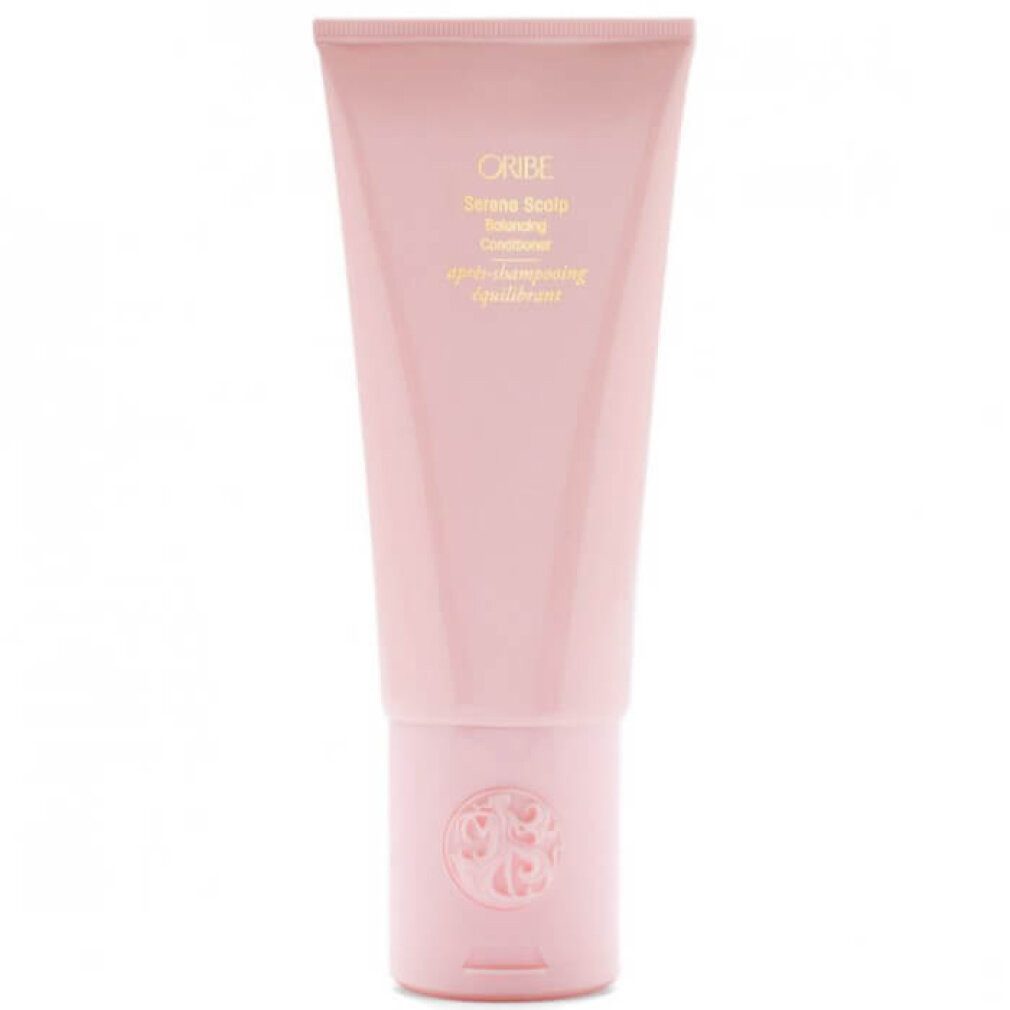 Oribe Haarspülung Dandruff conditioner Serene Scalp (Balancing Conditioner) 200ml