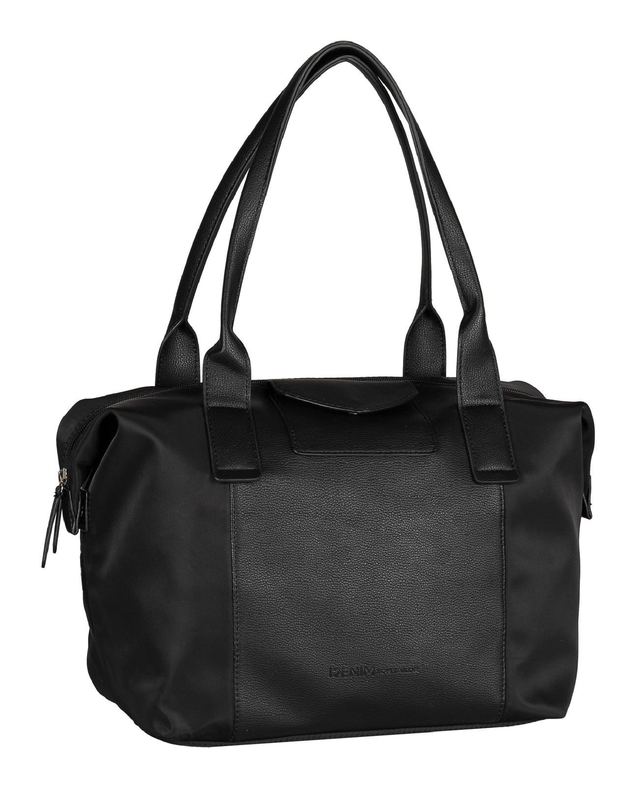 TOM TAILOR Schultertasche Shoulder Bag