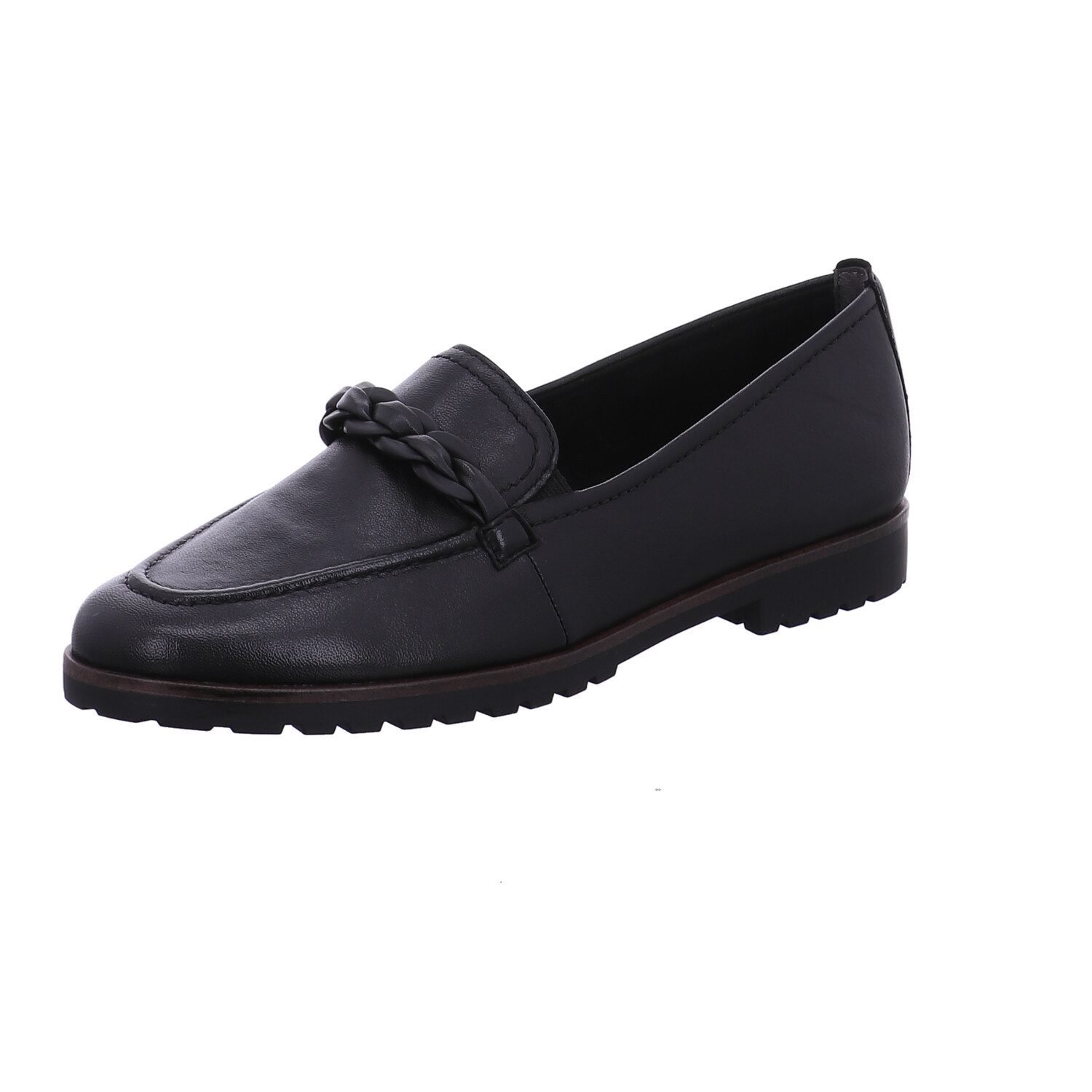 Tamaris M2420042 Slipper günstig online kaufen