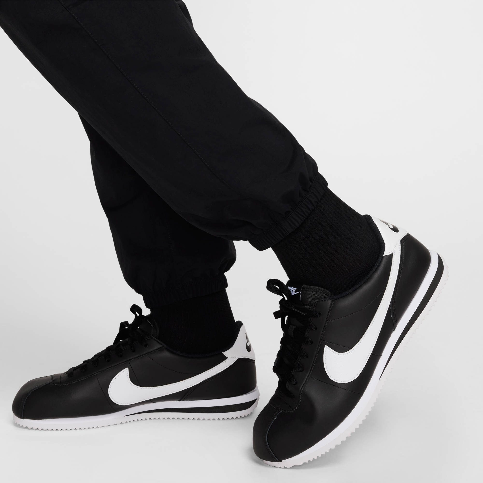 Nike Sportswear Sporthose M NK CLUB WVN CARGO PANT (1-tlg) günstig online kaufen