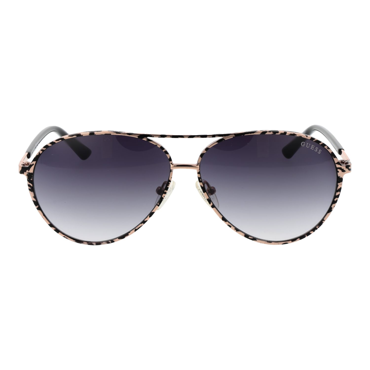 Guess Pilotenbrille GU7847 6028B