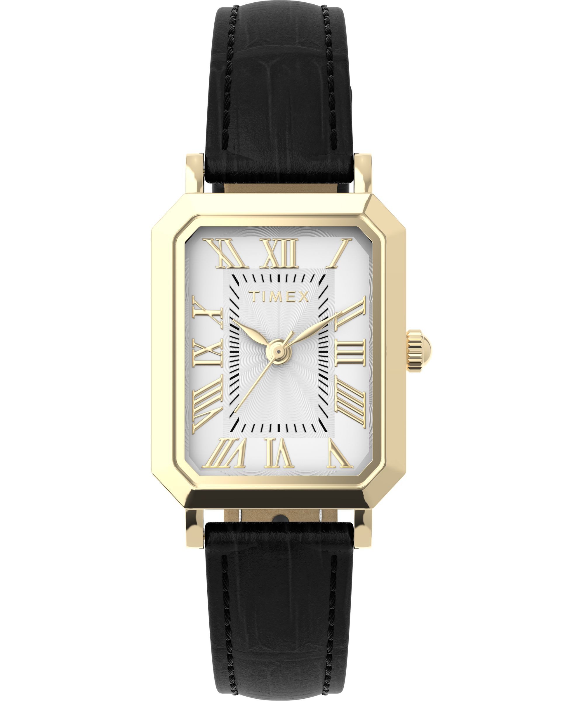 Quarzuhr Vivienne Trend TW2Y71900AJ
