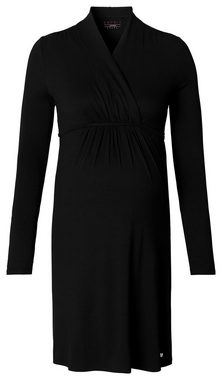 ESPRIT maternity Umstandskleid Still-Kleid (1-tlg)