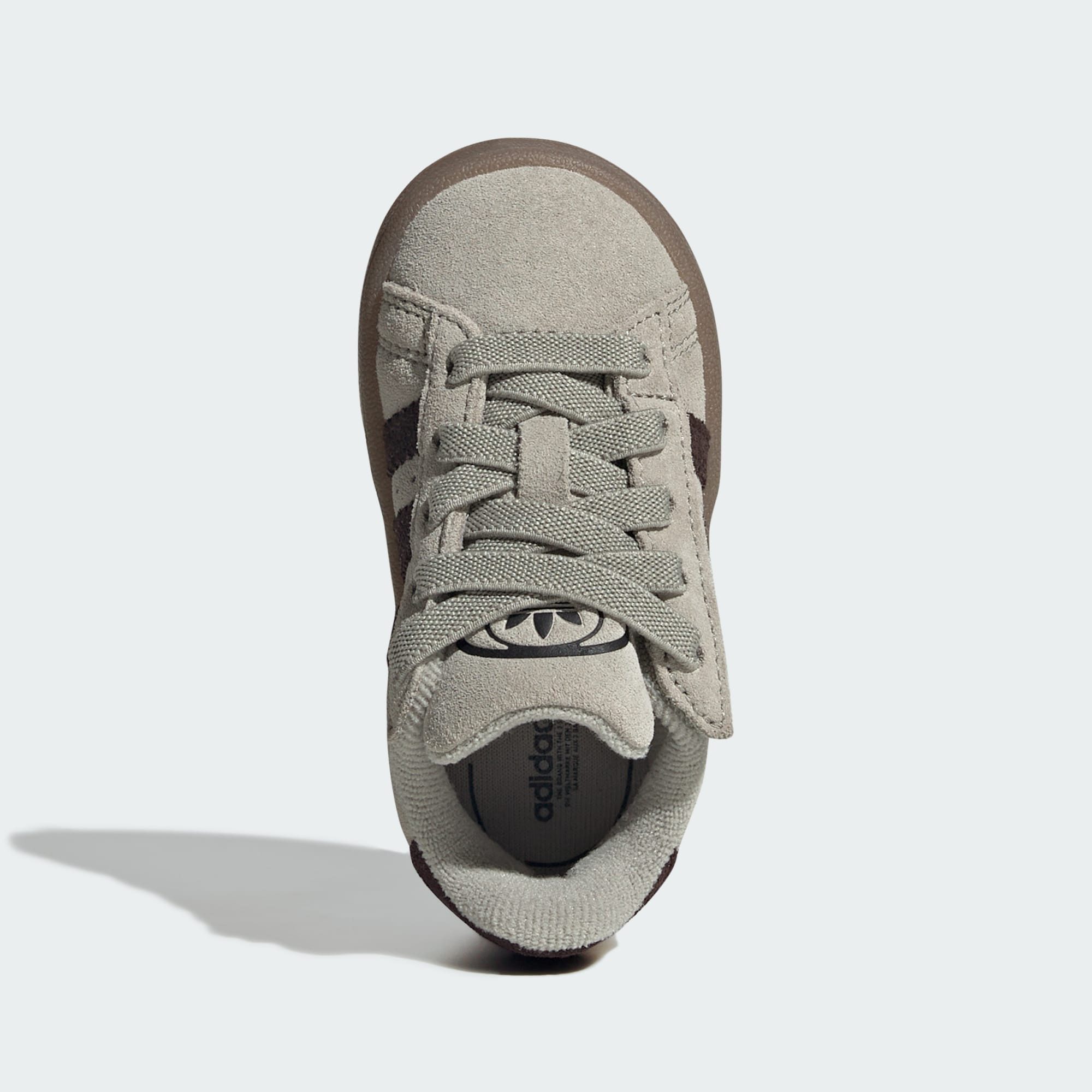 adidas Originals Sneaker