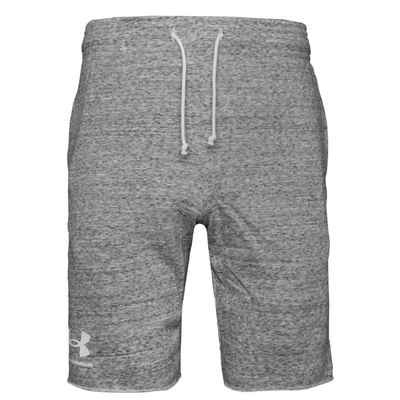 Under Armour® Shorts Rival Terry Herren