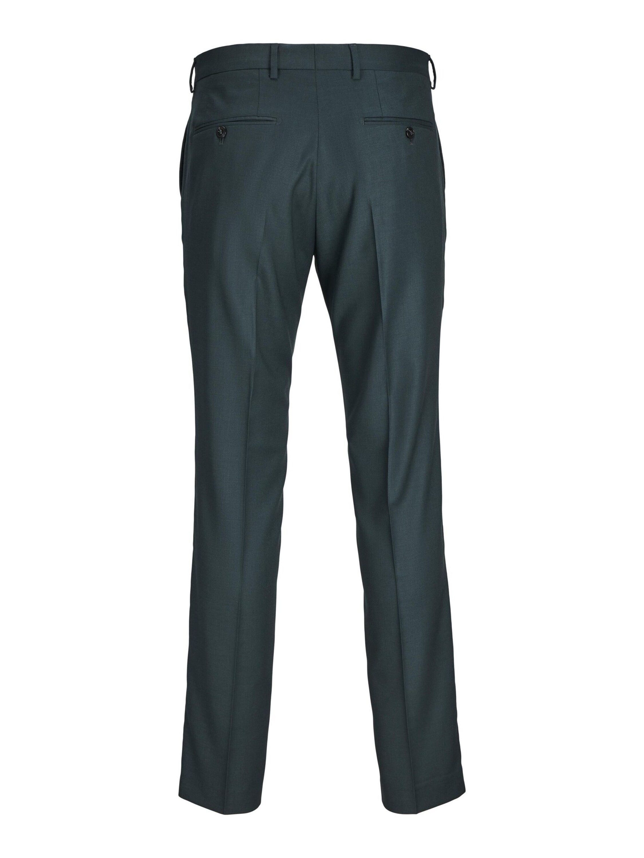 Jack & Jones Bügelfaltenhose JPRSolaris (1-tlg) günstig online kaufen
