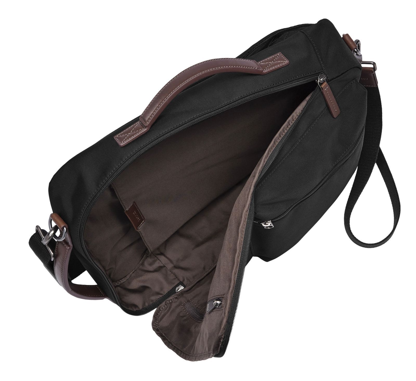 Fossil Rucksack Buckner