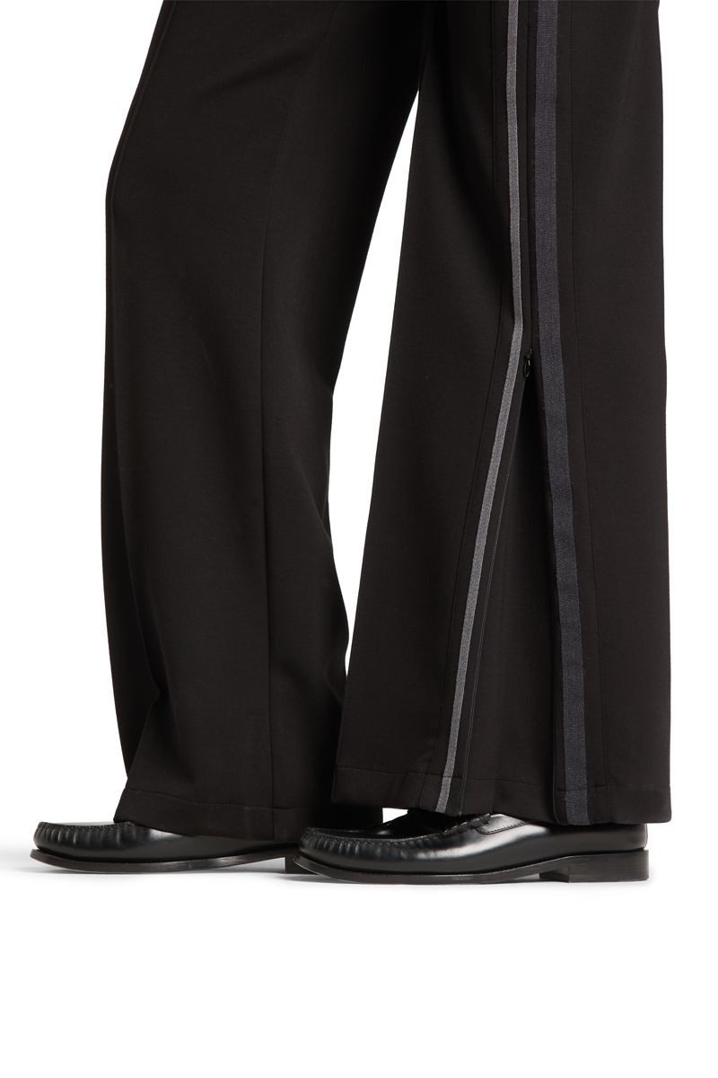 Cambio Stoffhose