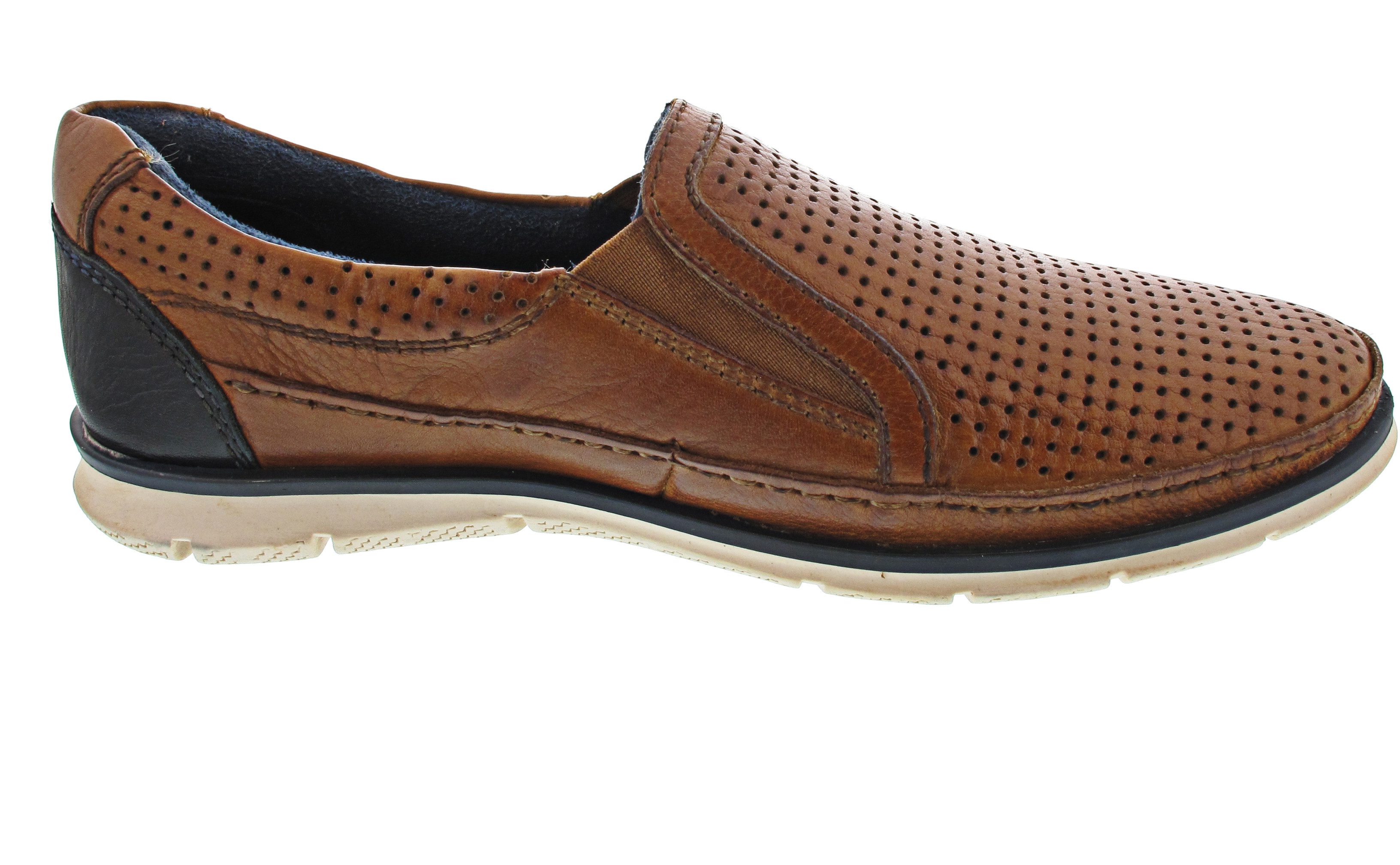 bugatti Slipper