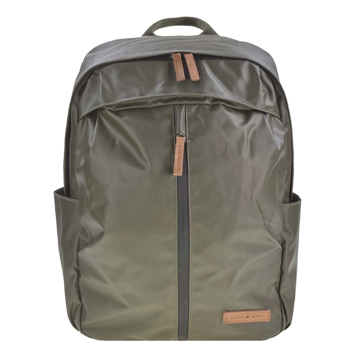 Tagesrucksack Aviator Waterproof