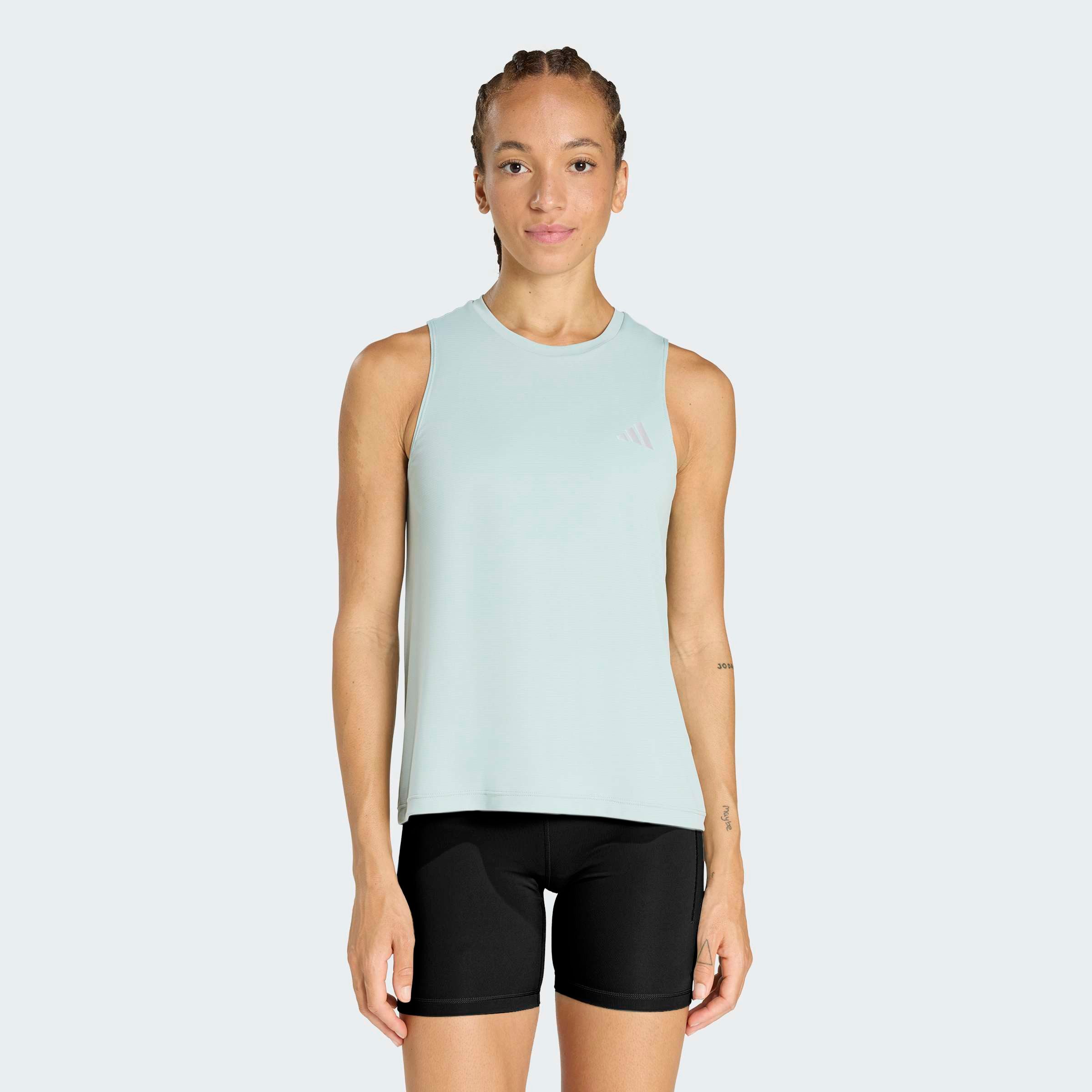 adidas Performance Lauftop ADI365 RUNNING ESSENTIALS