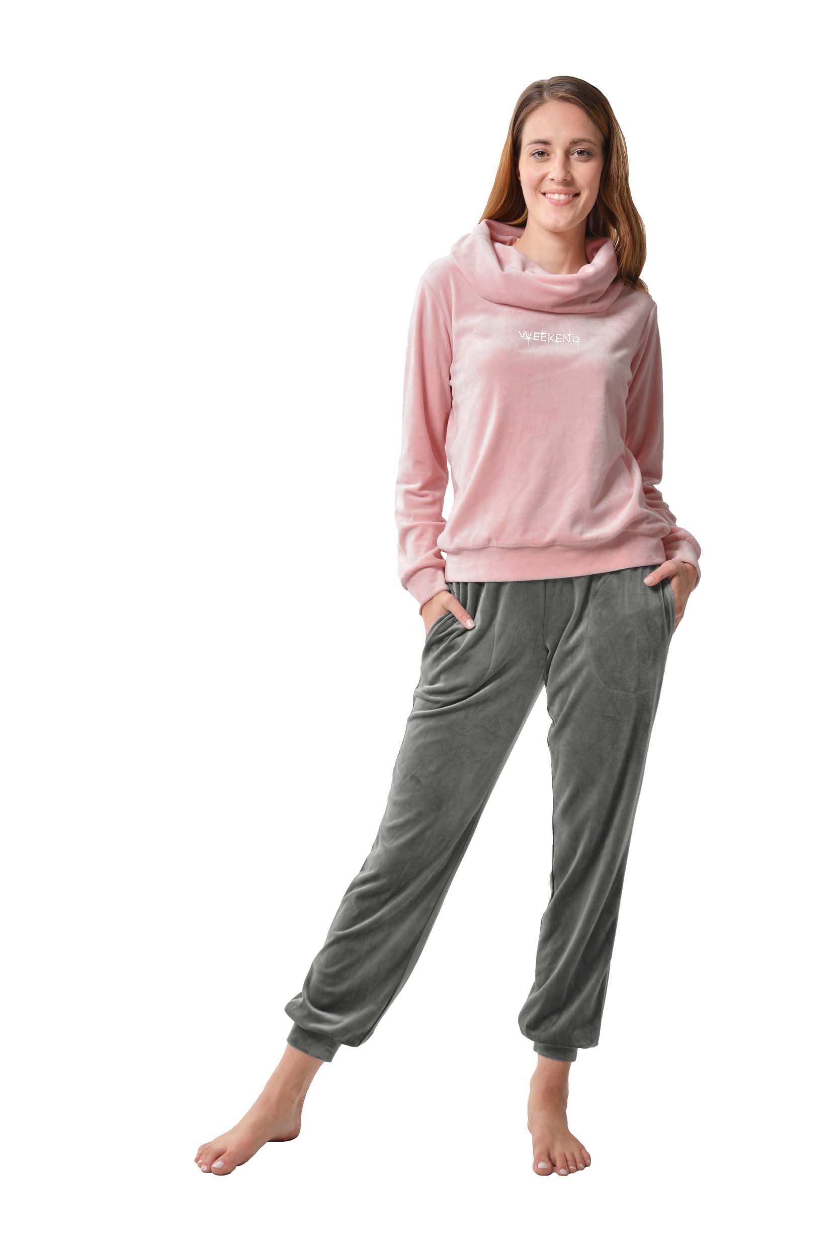 Sommer Pyjamas online kaufen » Sommer Schlafanzug | OTTO