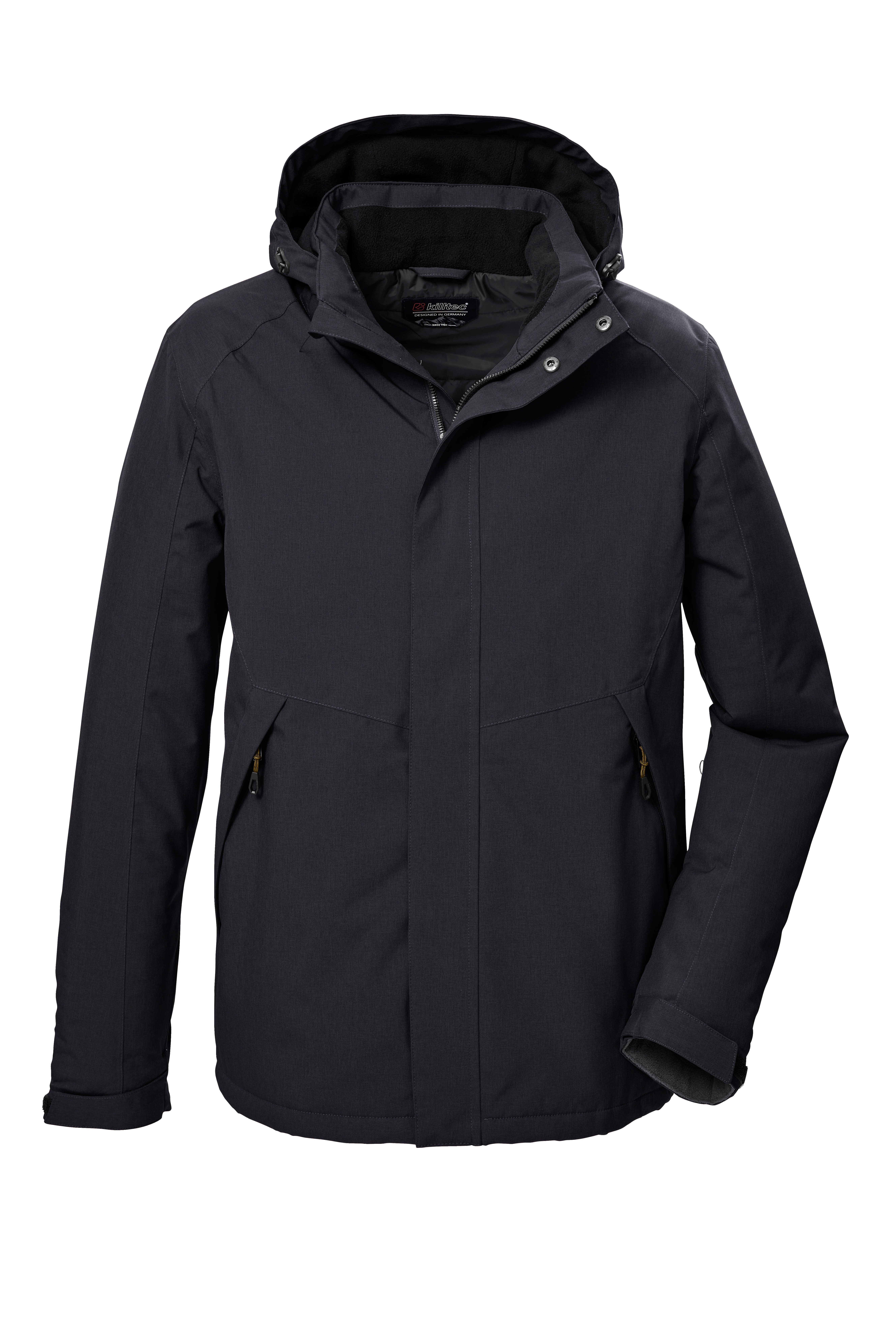 Killtec Outdoorjacke KOW 4 MN JCKT günstig online kaufen