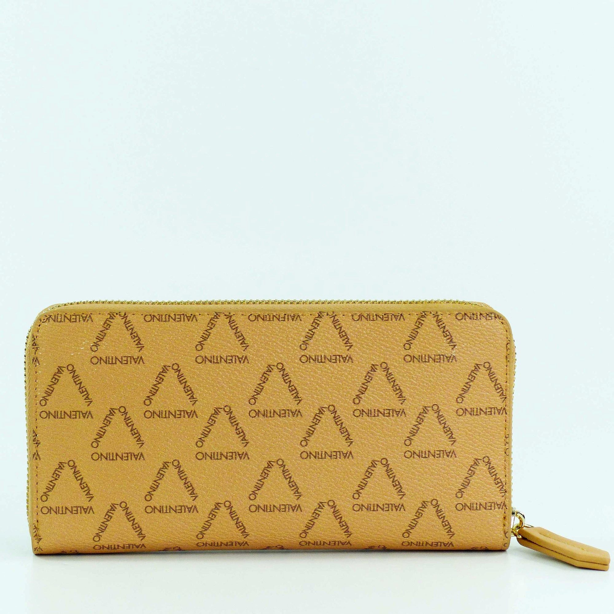 VALENTINO BAGS Geldbörse Lady Re Wallet VPS8GT155 günstig online kaufen