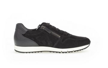 Gabor Sneaker