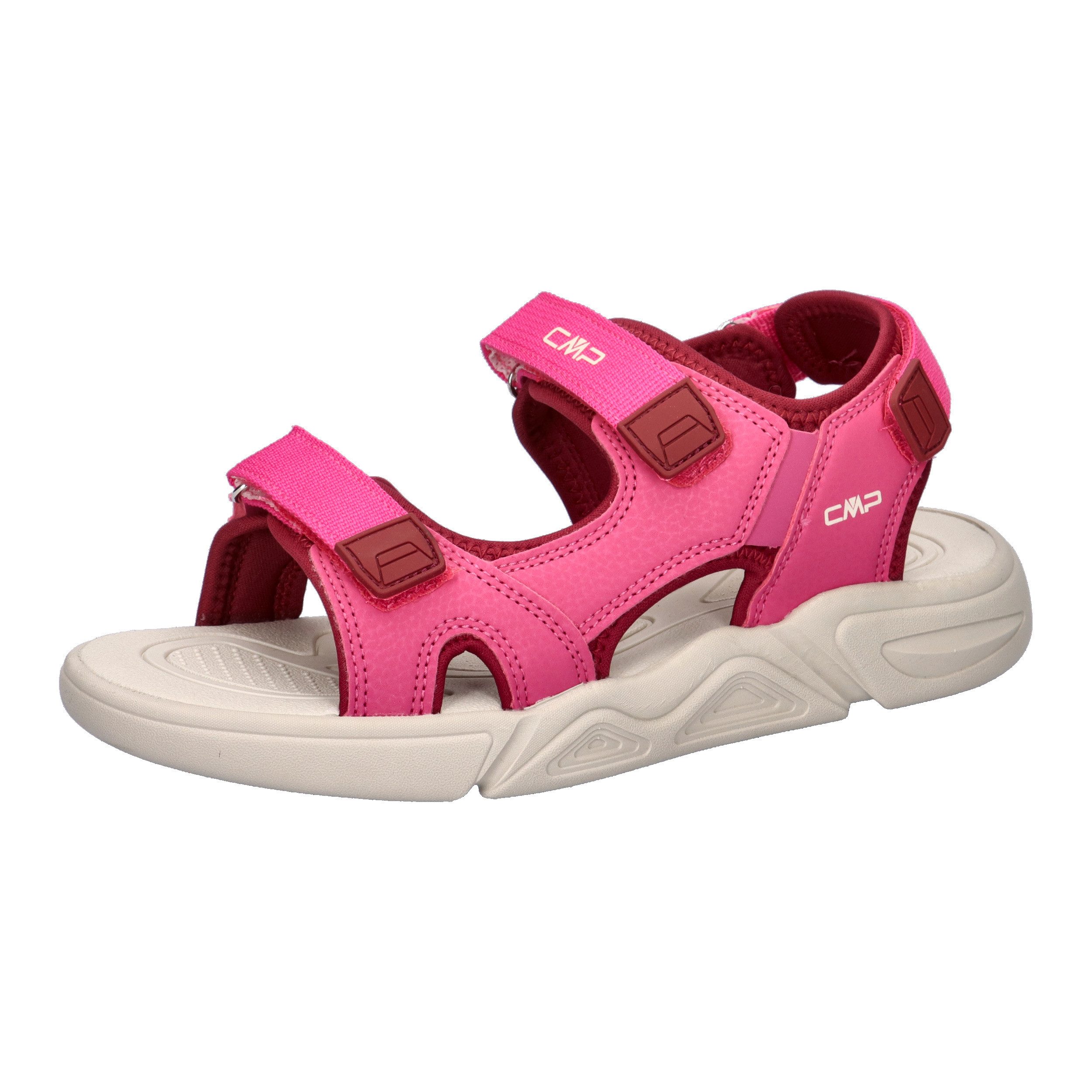 CMP CMP Kinder Sandale Kids Strolly Sandal 3Q92344J Sandale