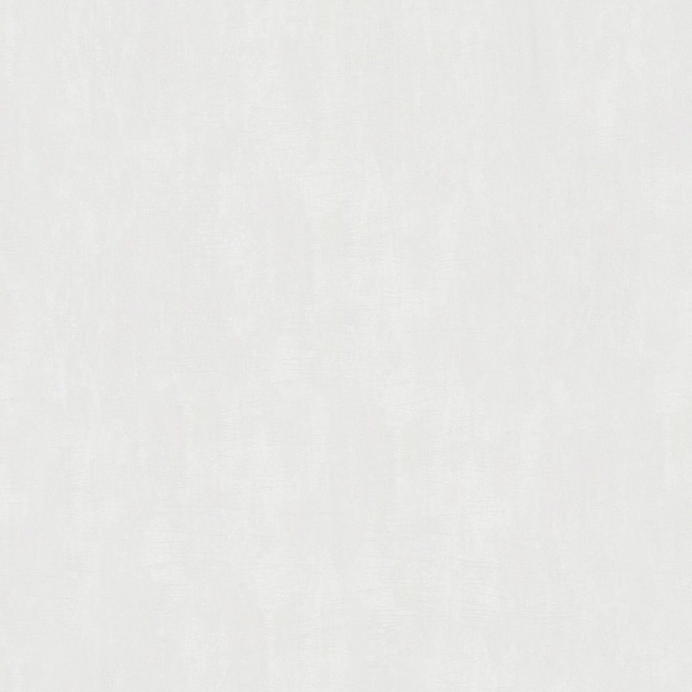 abziehbar Betonoptik, Vliestapete, lichtbeständig restlos und Marburg uni, weiß