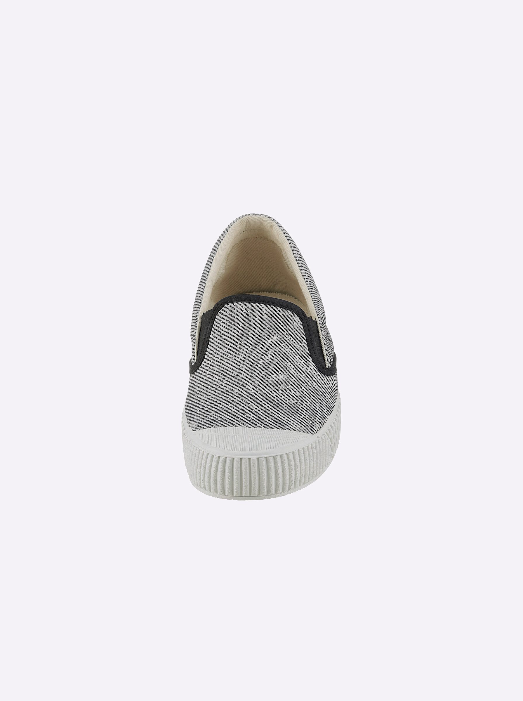 heine Slipper Slipper günstig online kaufen