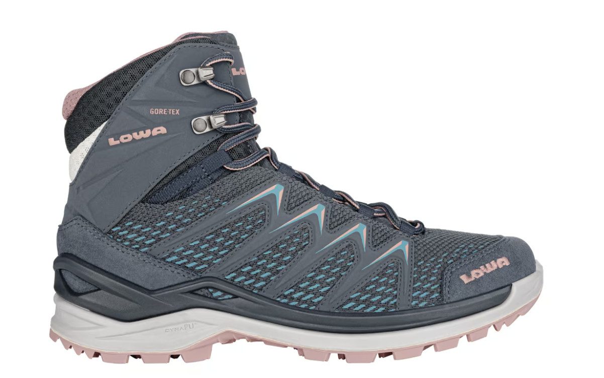 Lowa KODY EVO GTX MID JR Wanderstiefel