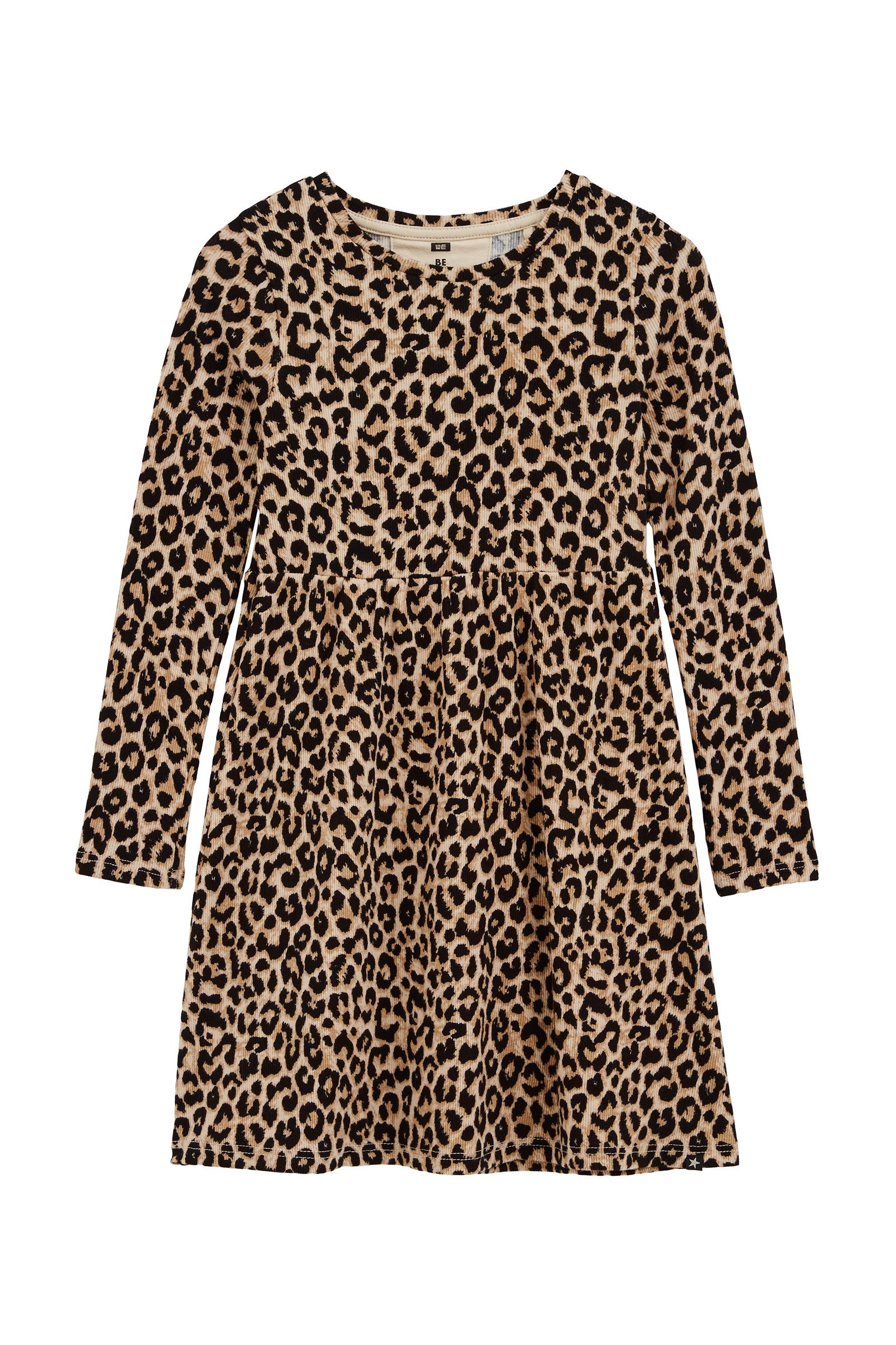 WE Fashion Maxikleid günstig online kaufen