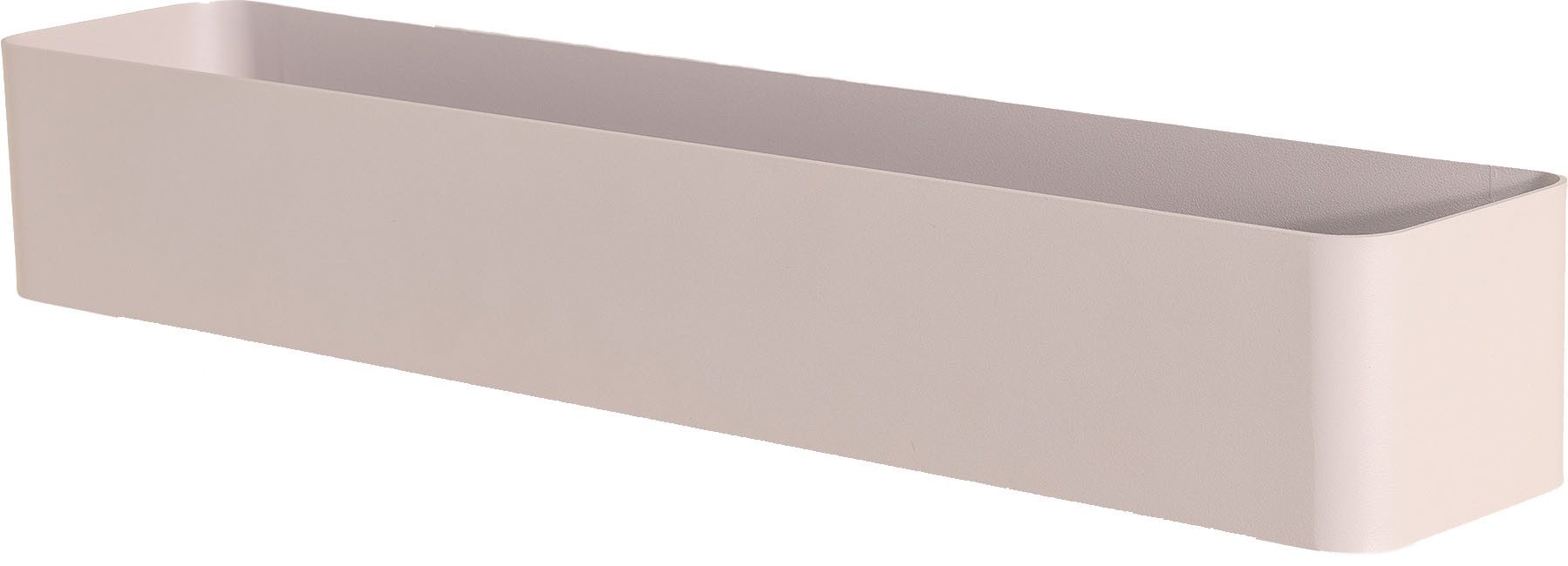 Spinder Design Wandregal MULTI 5 SHELF, 1-tlg.