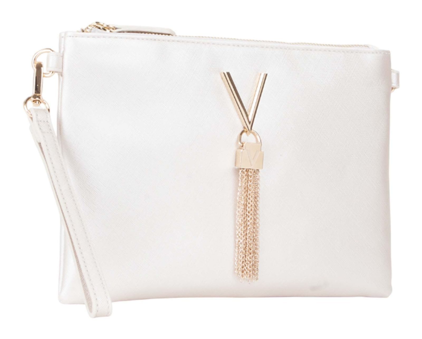 VALENTINO BAGS Clutch Clutch günstig online kaufen