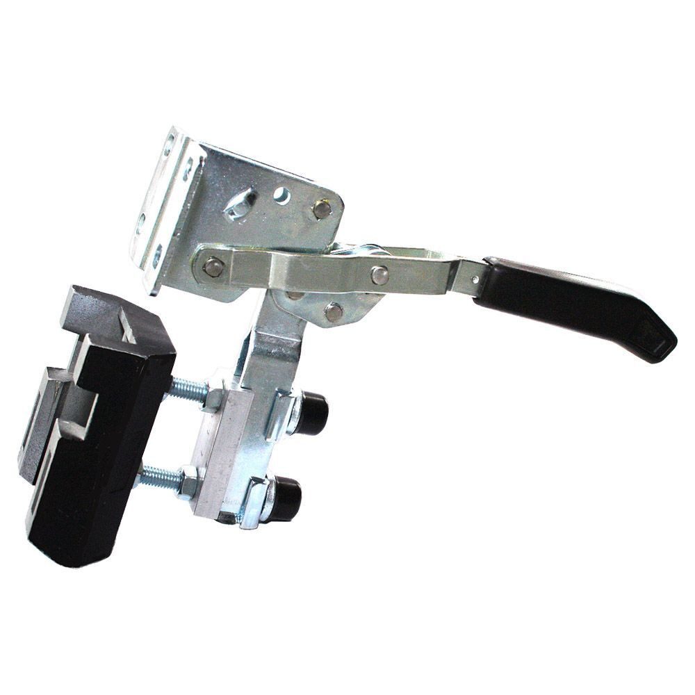 Döllken Profiles GmbH Verlegeset Spannhebel für Kernleisten XL günstig online kaufen