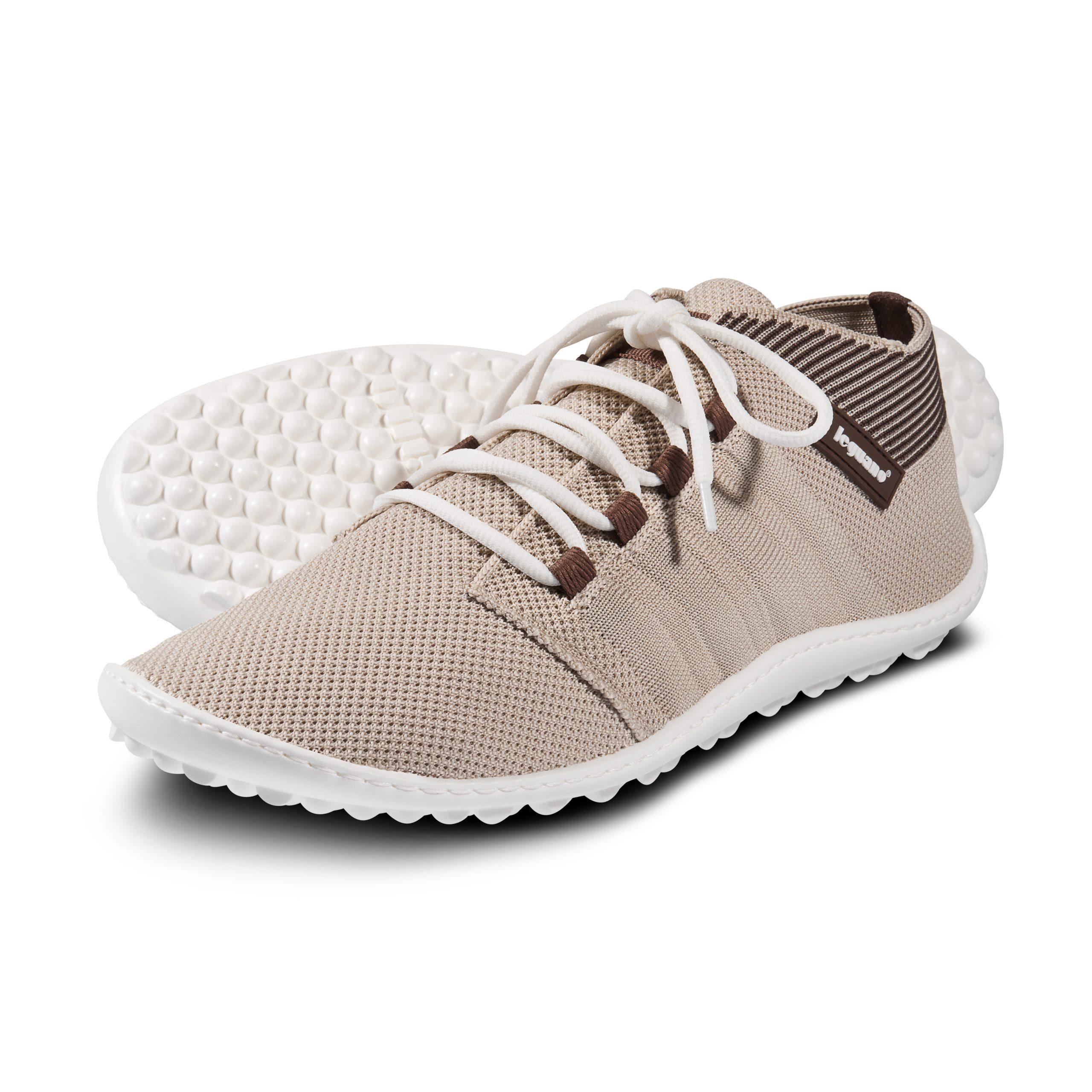 Leguano Beat Sand Barfußschuh günstig online kaufen