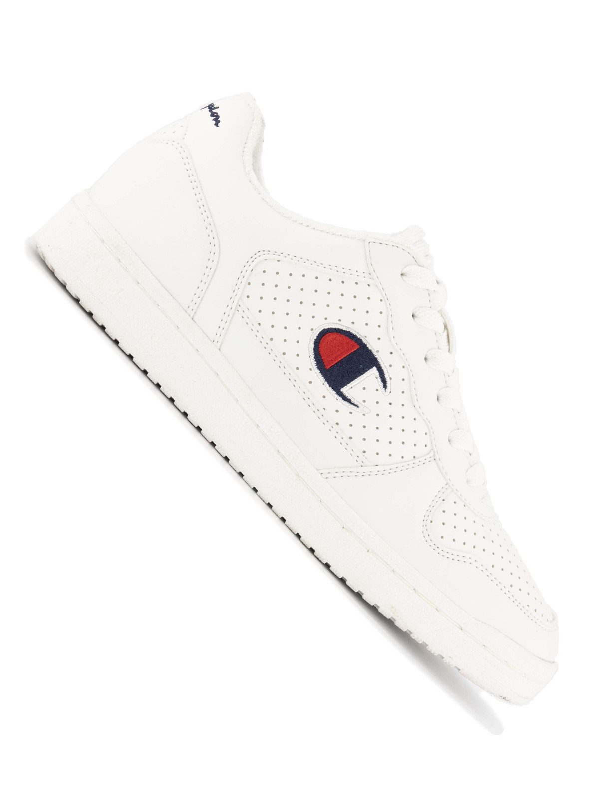 Champion Champion Chicago Men Sneaker (1-tlg)